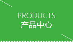 黄石市仿手工包子机哪个好